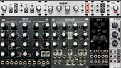 Intellijel Cwej