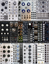 Instrument 2