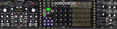 Make Noise Skiff (copied from julesjules)
