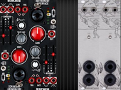 IO Rack