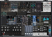 Tekno exp/indus rack (copy) (copy) (copy)