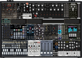 Tekno exp/indus rack (copy) (copy) (copy)