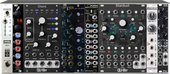 My dun Eurorack