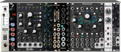 My dun Eurorack