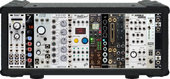 My thready Eurorack