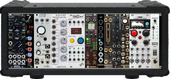 My thready Eurorack