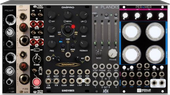 My dressy Eurorack (copy)