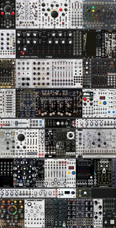 My apex rack (copy) (copy) (copy) (copy) (copy)