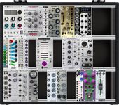 Watty's Sale Rack