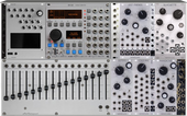 i2c system (copy) (copy)