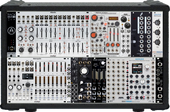 assimil8box-brute atlantix