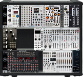 assimil8box-brute atlantix