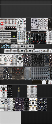 October 2025+ (Onboard Mixer)