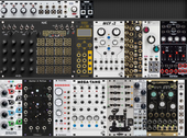 7U Case Design (copy)