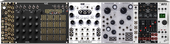 3U Case Design