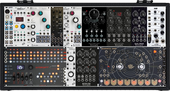 6U 104HP - DUB SOUNDS