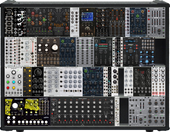 Planned Setup 2025-09-06