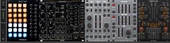 Behringer FINAL