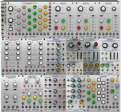 oreox 2500