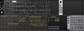 Eurorack GO