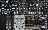 Peli1500 Case FINAL