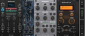 Sequencer Box!