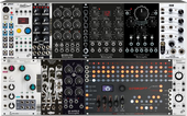6U 84HP - MINI ACID BOX