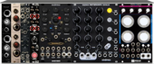 My dressy Eurorack (copy) (copy)