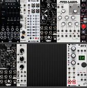 External Rack (copy)