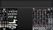 My stated Eurorack