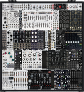 Top case Beats bottom case experimental *** (copy)