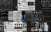 Mixer (copy)