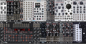 z_ALX-106 international case rebuild (copied from dru1976)