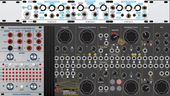 fly rig (copy)