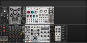 Osc and effects