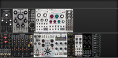 Osc and effects