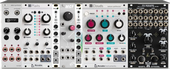 Mini Eurorack