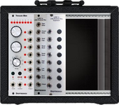 My phony Eurorack