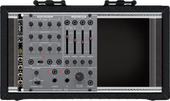 Gay Electronics