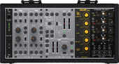 Gay Electronics