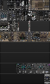 3x126HP_NoiseEngineering/Instruo/Qu-Bit
