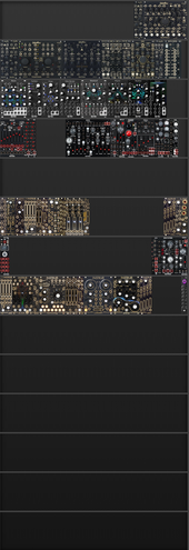 3 x 126hp_Noise/Instruo/Qubit