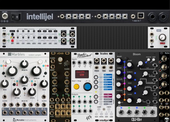 Sequencer