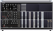 SB RACK