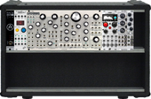 Arturia Noir Rack