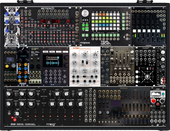 Performance rack 1 (copy) (copy) (copy) (copy)