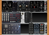 Sound Design Case