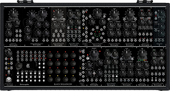 Erica Synths system