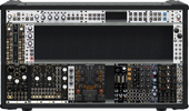 Current rack (tweakable first)