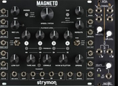 My lovelorn Eurorack